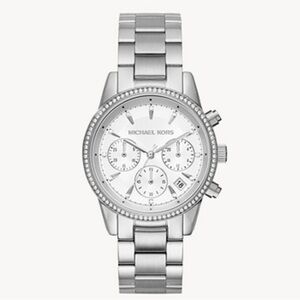 MICHAEL KORS WOMEN'S
WATCH MK5667